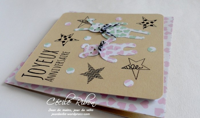 Carte AID14 - DSCN0292