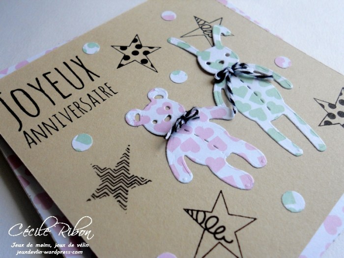 Carte AID14 - DSCN0294