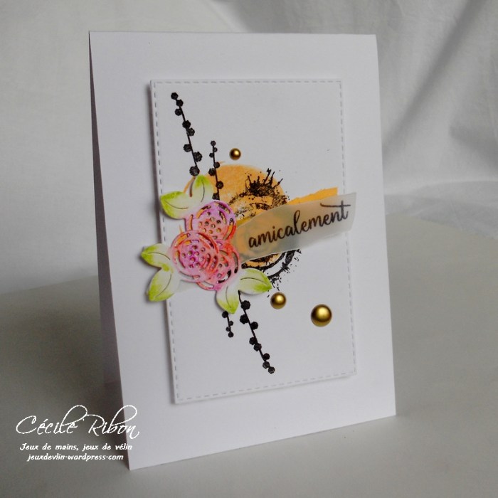 Carte CarteManiak154 - DSCN0516