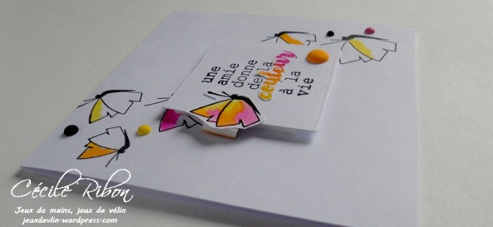 Carte Creablabla320 - DSCN0196