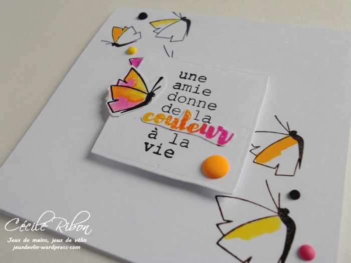 Carte Creablabla320 - DSCN0200