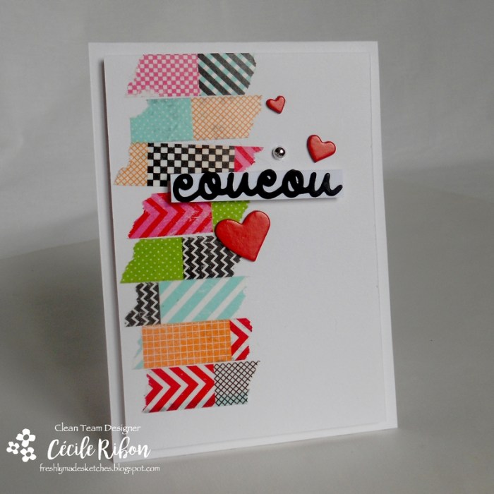 Carte FMS287 - DSCN0268