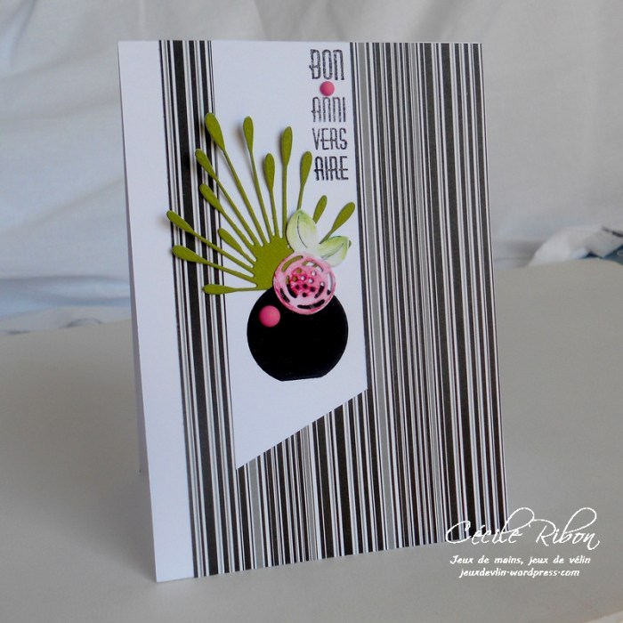 Carte Frédérique - DSCN0124