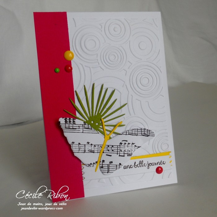 Carte Fusion16 - DSCN0206