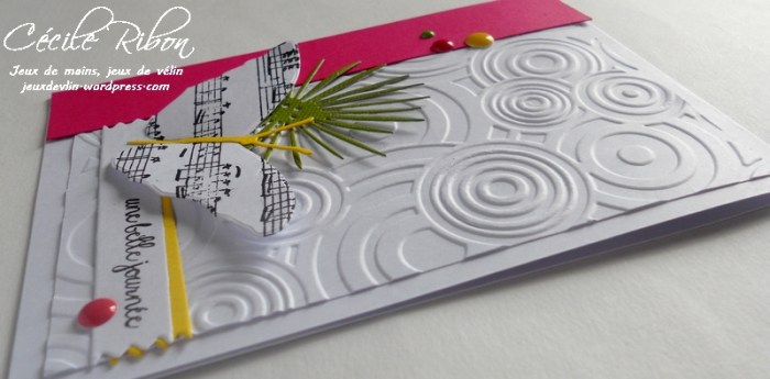 Carte Fusion16 - DSCN0211