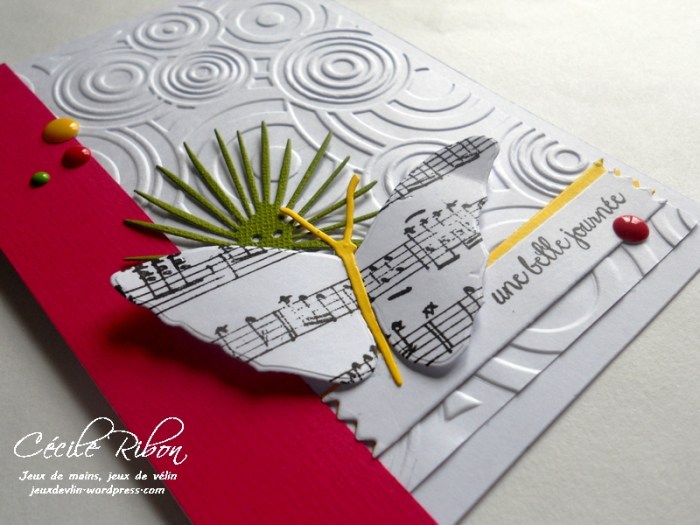 Carte Fusion16 - DSCN0218