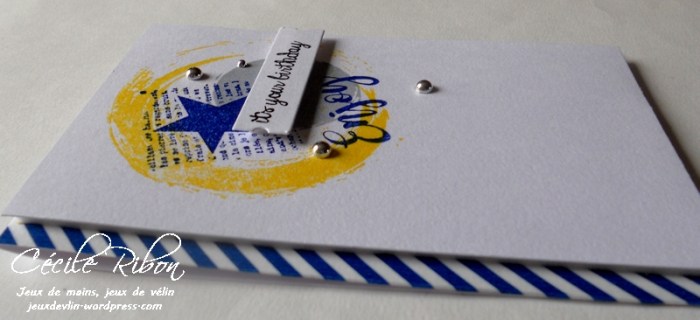 Carte Fusion17 - DSCN0416