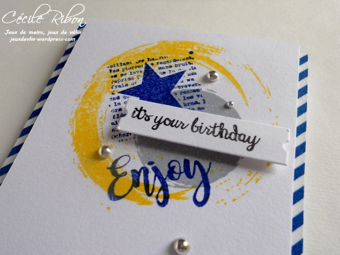 Carte Fusion17 - DSCN0418