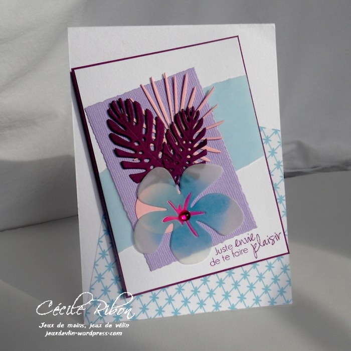 Carte LittleScrap10 - DSCN9966