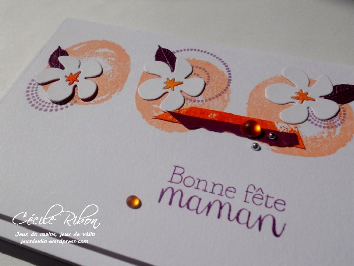 Carte LittleScrap9 - DSCN9892