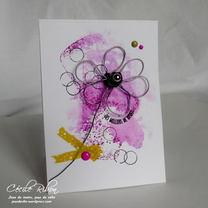 Carte Maniak153 - DSCN0219