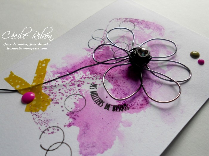 Carte Maniak153 - DSCN0235