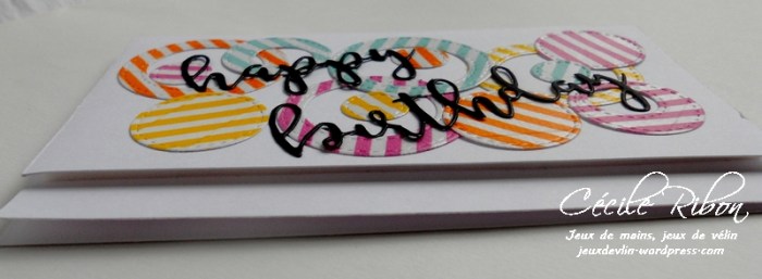 Carte Creablabla322 - DSCN0818