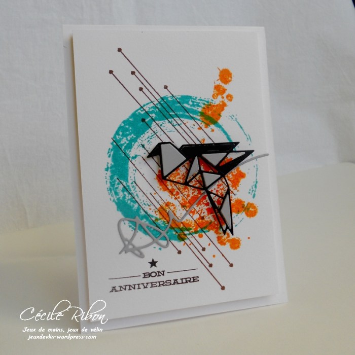 Carte Creablabla323 - DSCN0905