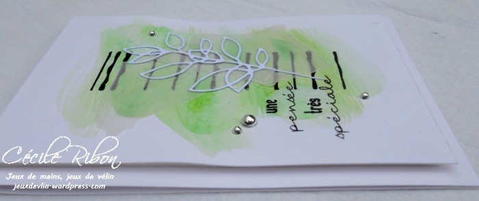 Carte Creablabla324 - DSCN1207