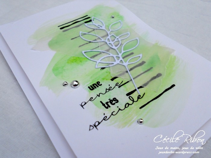 Carte Creablabla324 - DSCN1211