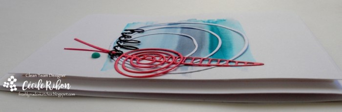 Carte FMS292 - DSCN1036