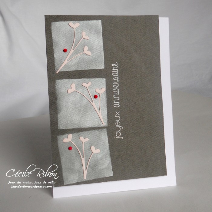 Carte Fusion18 - DSCN0850