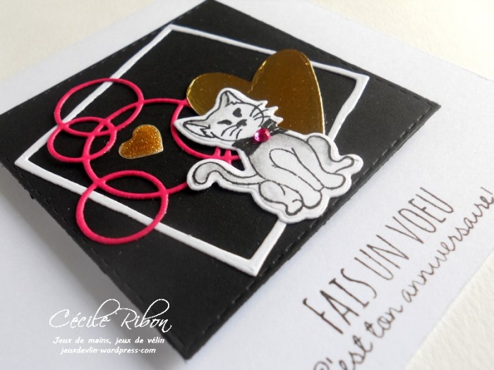 Carte Gaële - DSCN0385