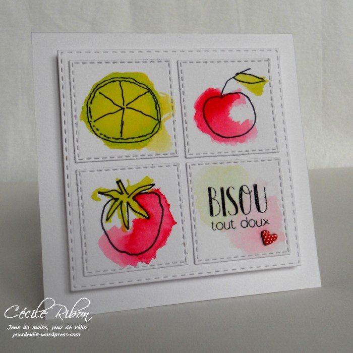 Carte Maniak155 - DSCN0959