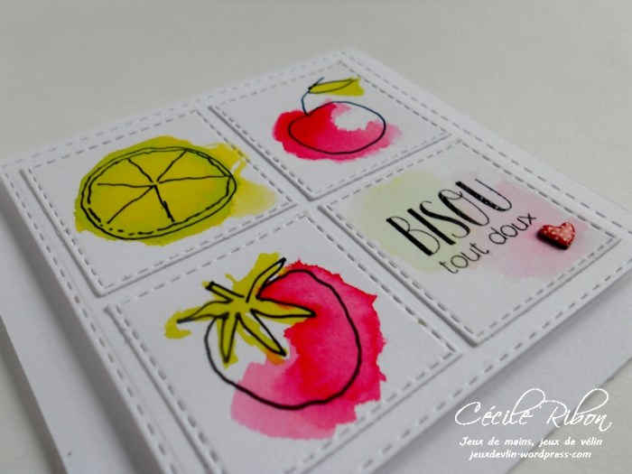 Carte Maniak155 - DSCN0972