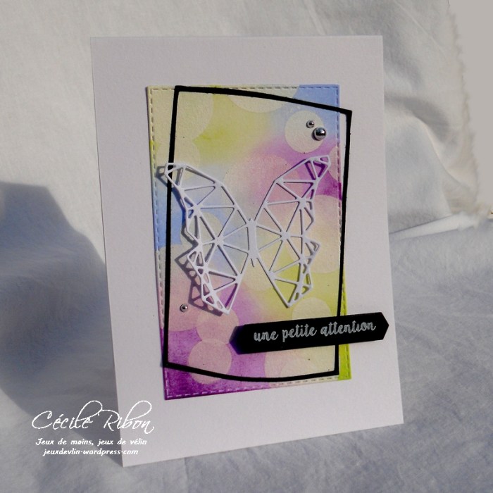 Carte Maniak156 - DSCN1176