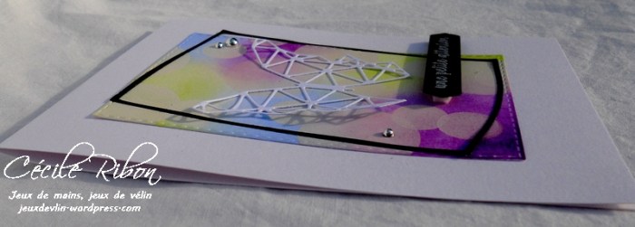 Carte Maniak156 - DSCN1178