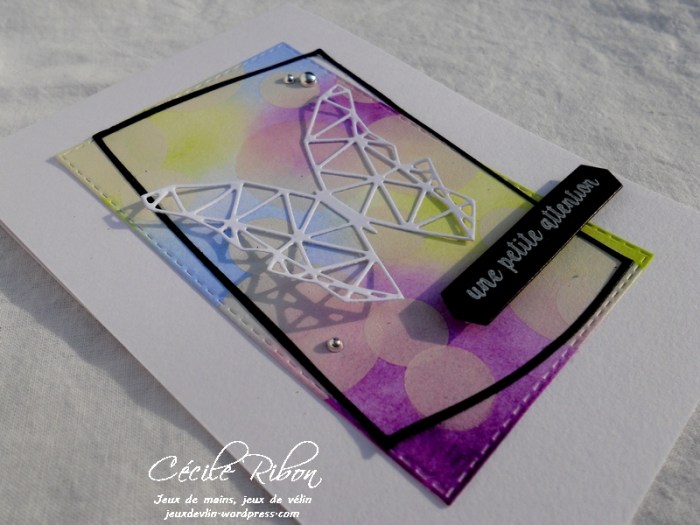 Carte Maniak156 - DSCN1183