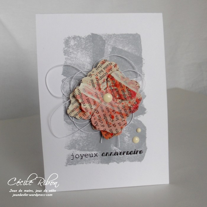 Carte PCC491 - DSCN0826