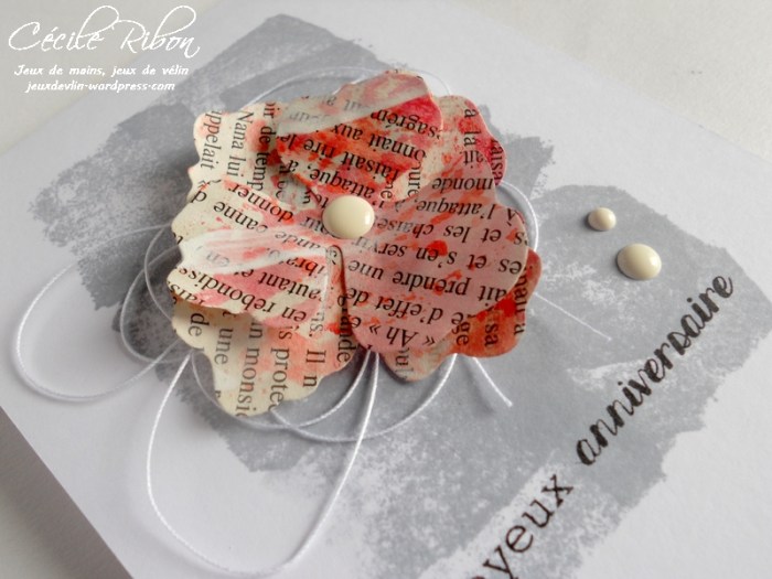 Carte PCC491 - DSCN0837