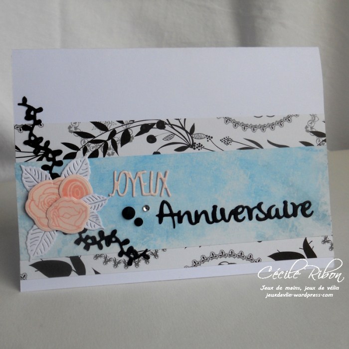 Carte Angela - DSCN1626