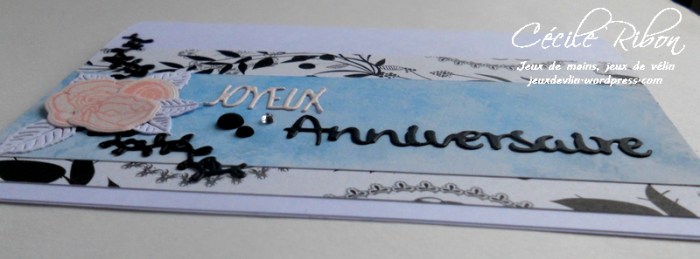 Carte Angela - DSCN1630