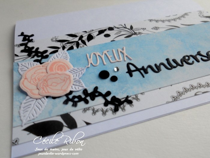 Carte Angela - DSCN1632