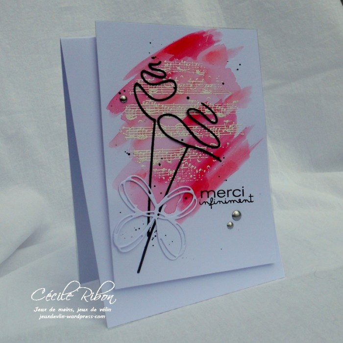 Carte Cécile - DSCN1319