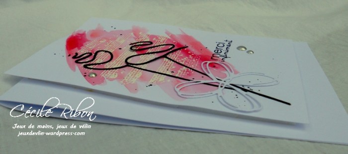 Carte Cécile - DSCN1321