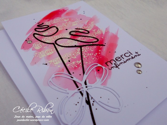 Carte Cécile - DSCN1326