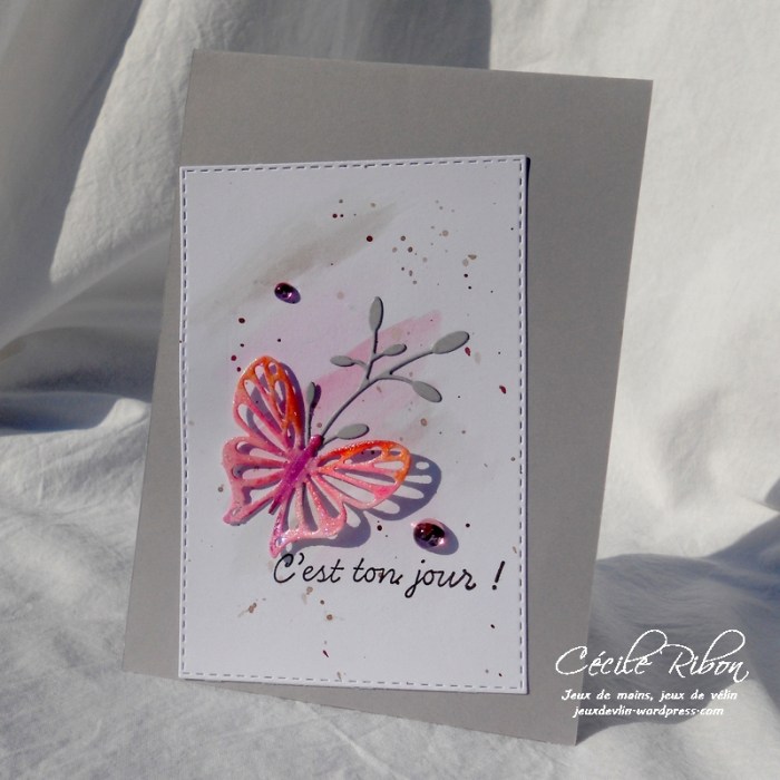 Carte Christine P - DSCN1510