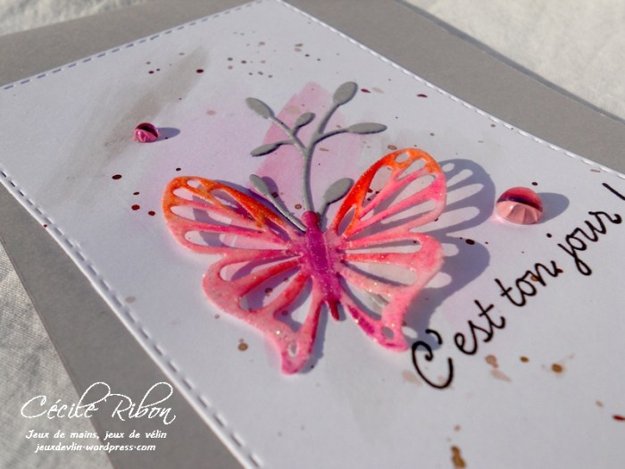 Carte Christine P - DSCN1516