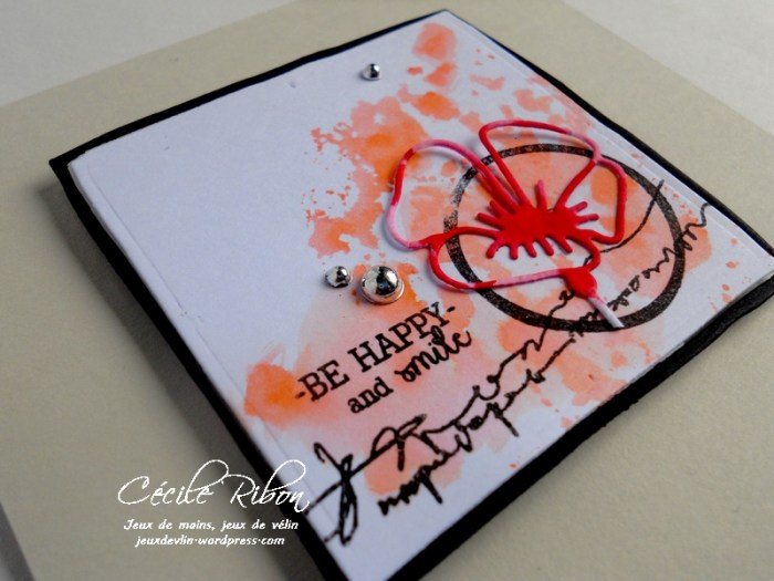 Carte Creablabla325 - DSCN1422