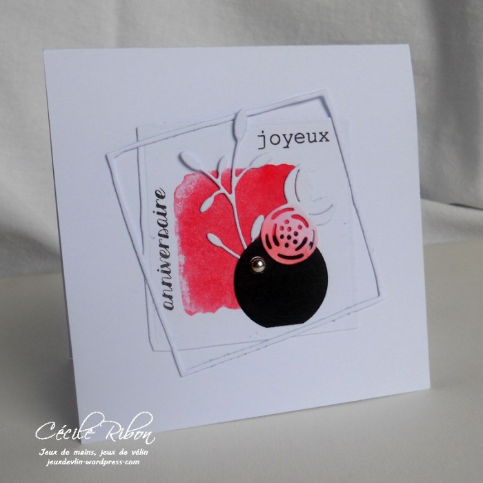 Carte EdwigeC - DSCN1615