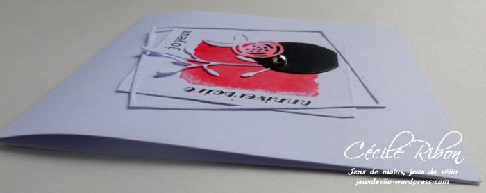 Carte EdwigeC - DSCN1618