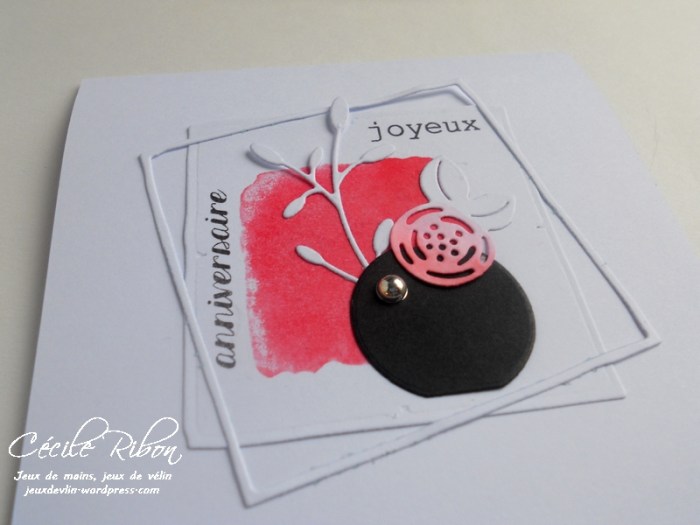 Carte EdwigeC - DSCN1620