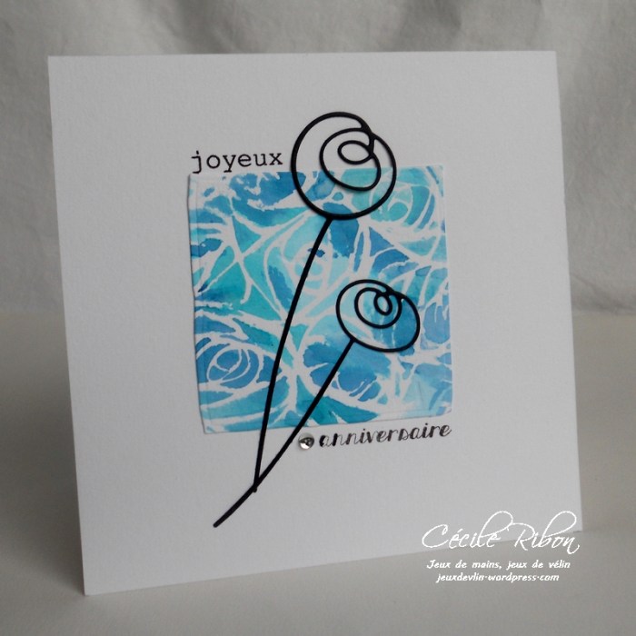 Carte Estelle - DSCN1652