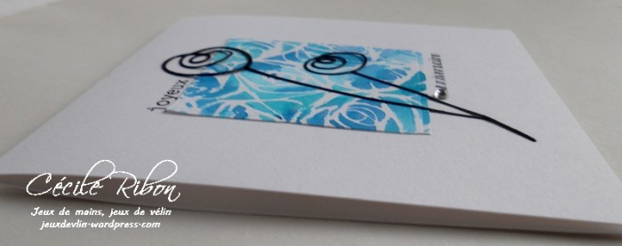 Carte Estelle - DSCN1659