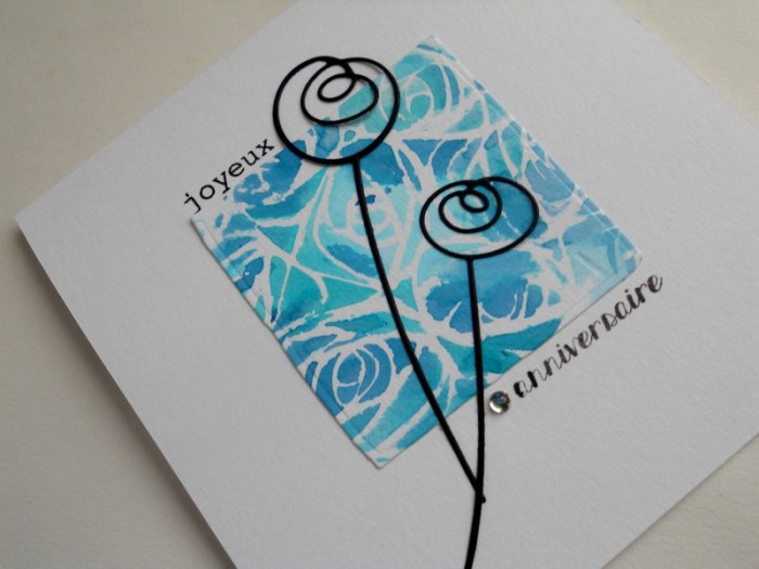 Carte Estelle - DSCN1665