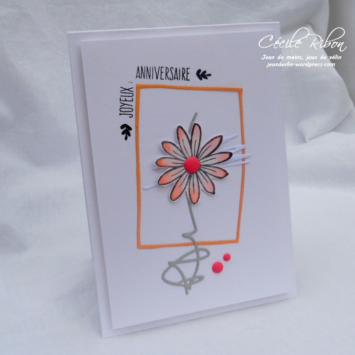 Carte Françoise - DSCN1235