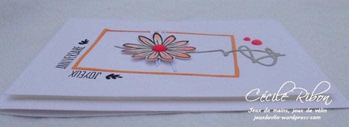 Carte Françoise - DSCN1236