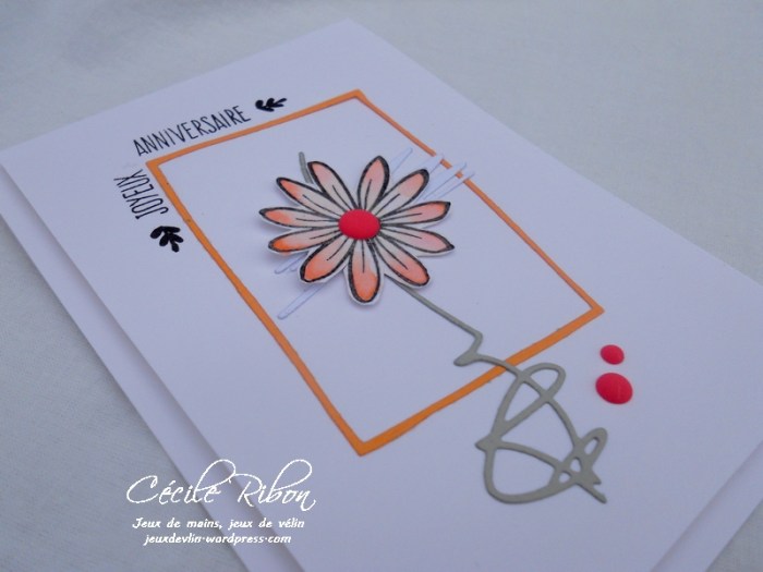 Carte Françoise - DSCN1240