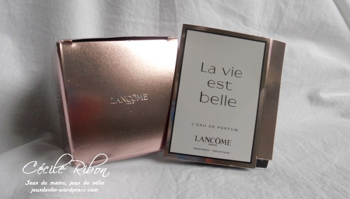 Carte LittleScrap14 - DSCN0660