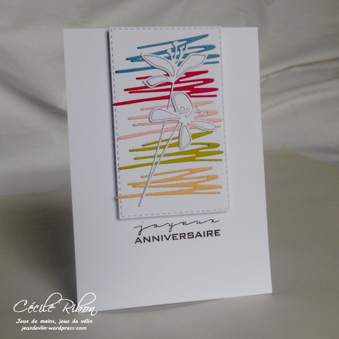 Carte LittleScrap15 - DSCN0721